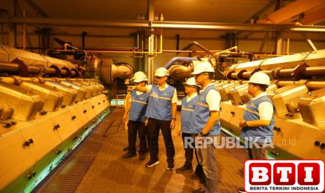 pln-ip-perkuat-kolaborasi-menuju-transisi-energi-berkelanjutan