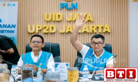 pln-pasokan-listrik-di-bali-sudah-kembali-secara-bertahap