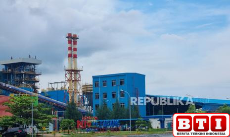 pltu-ketapang-perkuat-sop-tekan-potensi-kecelakaan-kerja