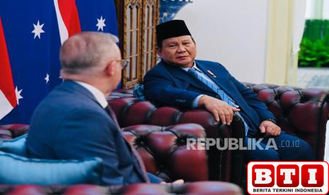 pm-albanese-tegaskan-kunjungannya-ke-indonesia-penting-bagi-australia