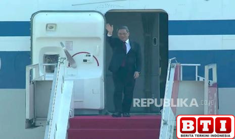 pm-china-sore-ini-tiba-di-jakarta-ahad-dijamu-presiden-prabowo-di-istana