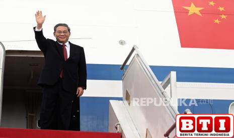 pm-china-soroti-peluang-besar-pertumbuhan-ekonomi-bersama-indonesia