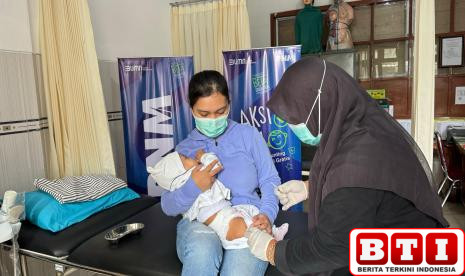 pnm-cabang-banyuwangi-gelar-aksi-nyata-cegah-stunting-dan-peduli-gizi