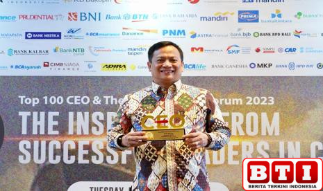 pnm-gelar-aksi-pencegahan-stunting-dan-imunisasi-gratis-di-seluruh-indonesia