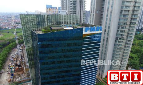 pnm-siap-antar-wirausaha-ultra-mikro-menuju-sukses