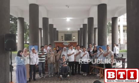 pojok-bulaksumur-bahas-program-inklusivitas-di-ugm