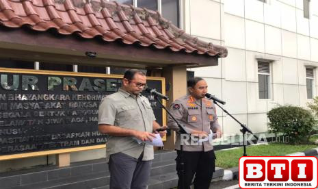 polda-diy-kantongi-nama-calon-tersangka-kasus-dugaan-mafia-tanah-mbah-tupon