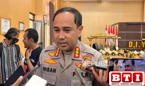 polda-diy-periksa-tiga-orang-dalam-kasus-sengketa-tanah-mbah-tupon