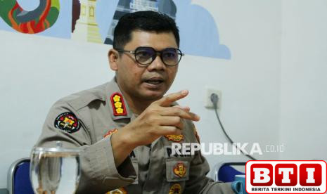 polda-jabar-tetapkan-ty-eks-pegawai-baznas-jabar-tersangka-membocorkan-dokumen-rahasia