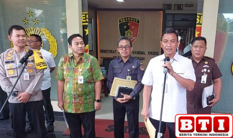 polda-jateng-ringkus-empat-anggota-grib-pelaku-perusakan-dan-pencurian-properti-milik-kai