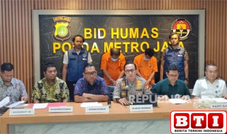 polda-metro-bongkar-penipuan-modus-perdagangan-saham-dan-kripto