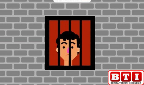 polda-metro-jaya-tangguhkan-penahanan-satu-mahasiswa-peserta-aksi-di-balai-kota-dki