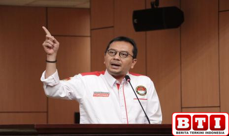 polemik-pembentukan-daerah-otonomi-baru-mencuat-moratorium-sejak-2014-waktunya-dicabut