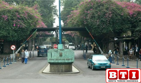 polisi-tangguhkan-penahanan-mahasiswi-itb-terkait-meme-prabowo-jokowi-berciuman