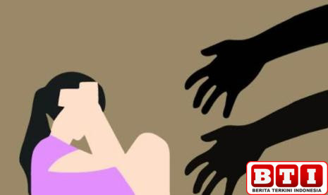 polisi-tangkap-mahasiswa-cabuli-siswi-smp-di-kabupaten-bekasi