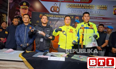 polisi-tangkap-puluhan-preman-yang-buat-resah-warga-cimahi-kbb
