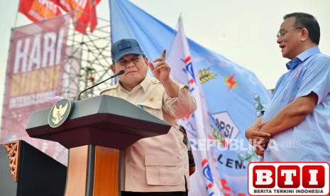 politikus-pan-prabowo-jadi-presiden-pertama-di-era-reformasi-ikut-aksi-may-day