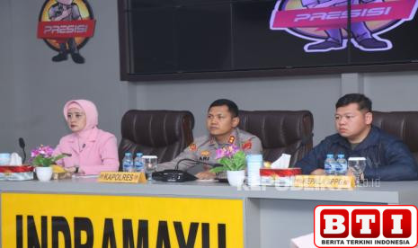 polres-indramayu-mantapkan-persiapan-launching-sppg-program-mbg