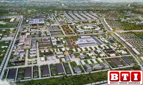 polresta-bandung-tangkap-142-preman-di-kawasan-industri