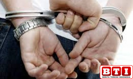 polresta-tangerang-ringkus-pengamen-yang-viral-rusak-bus