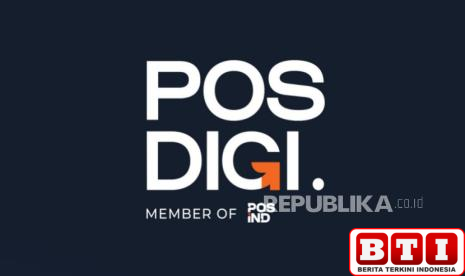 posdigi-luncurkan-wajah-baru-tegaskan-komitmen-sebagai-perusahaan-teknologi