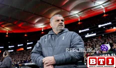 postecoglou-tegaskan-tak-akan-jadi-badut-andai-tottenham-kalah-di-final-liga-europa