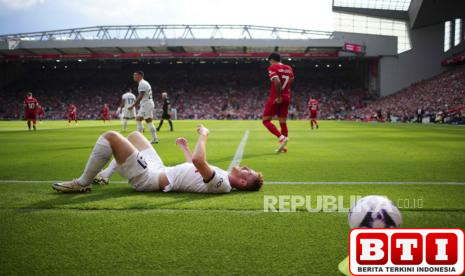 postecoglou-ungkap-kulusevski-absen-bela-tottenham-lawan-mu-di-final-liga-europa-1