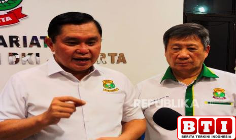 pp-pbsi-akan-evaluasi-format-sirnas-agar-tak-hanya-lahirkan-juara-kandang