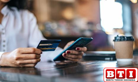 ppatk-klarifikasi-pemblokiran-rekening-dormant-ini-tujuannya