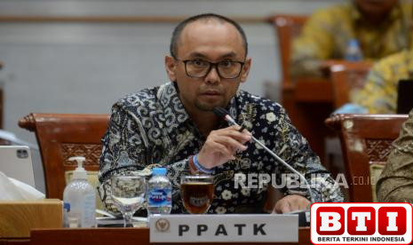 ppatk-nasabah-terdampak-pemblokiran-rekening-dormant-bisa-minta-reaktivasi