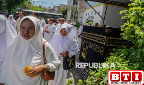 ppih-surabaya-pastikan-jadwal-keberangkatan-jamaah-tiap-kloter