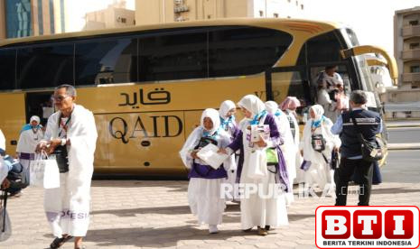ppih-terbitkan-edaran-penyatuan-jamaah-haji-pasutri-pisah-hotel