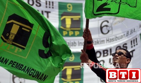 ppp-bergejolak-soal-ketum-baru-jelang-muktamar