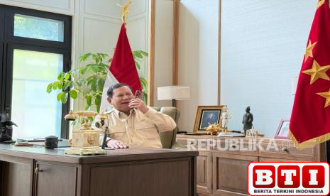 prabowo-bantah-dikendalikan-jokowi-singgung-isu-ijazah