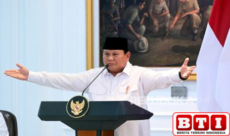 prabowo-inaugurates-natuna-oil-field-targets-energy-self-sufficiency
