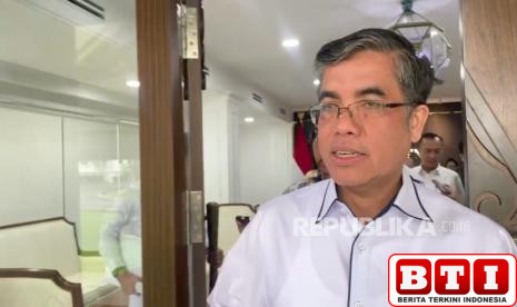 prabowo-ingin-hapus-outsourcing-menaker-tetap-pertimbangkan-risiko-investasi