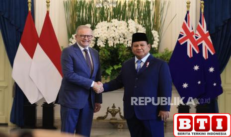 prabowo-senang-pm-australia-jadikan-indonesia-negara-pertama-yang-dikunjungi
