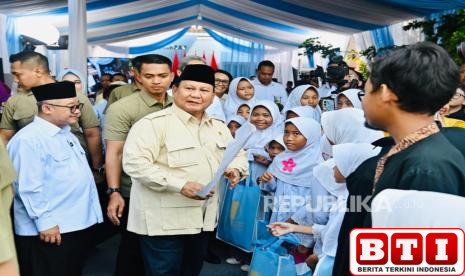 prabowo-sentil-fasilitas-sekolah-buruk