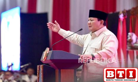 prabowo-terima-kunjungan-bill-gates-di-istana-merdeka-pagi-ini