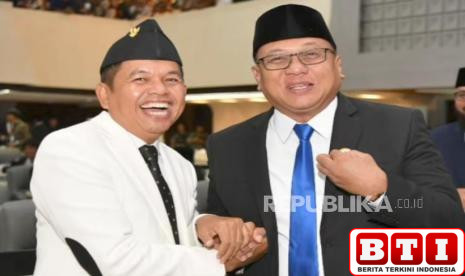 pradi-supriatna-nilai-program-barak-militer-ala-kdm-efektif-bina-mental-gen-z