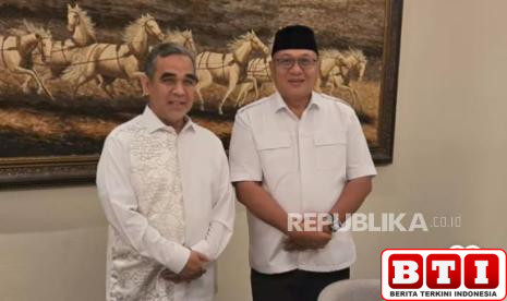 pradi-supriatna-soroti-kesenjangan-akses-pendidikan-di-jabar