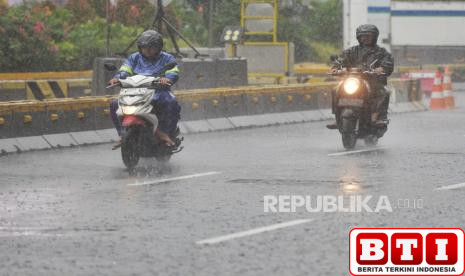 prakiraan-cuaca-besok-16-oktober-2023-daerah-bandung-dan-sekitarnya-bandung-cerah