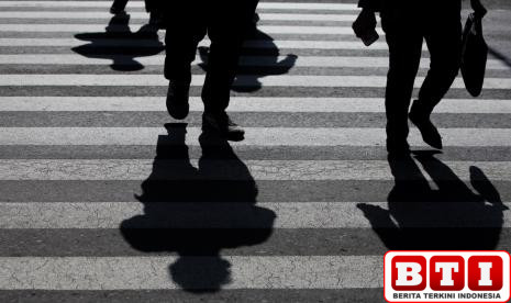 prakiraan-cuaca-besok-tanggal-10-oktober-2023-kota-jakarta-selatan-cerah