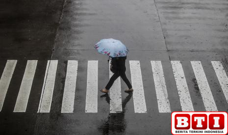 prakiraan-cuaca-hari-ini-kota-medan-dan-sekitarnya-12-oktober-2023