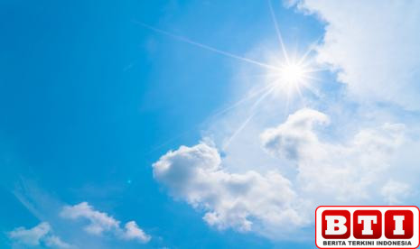 prakiraan-cuaca-hari-ini-untuk-kota-surabaya-dan-sekitarnya-3-mei-2025