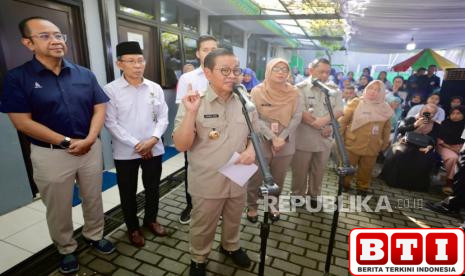 pramono-ingin-daycare-untuk-keluarga-miskin-tersedia-di-setiap-kelurahan-di-jakarta