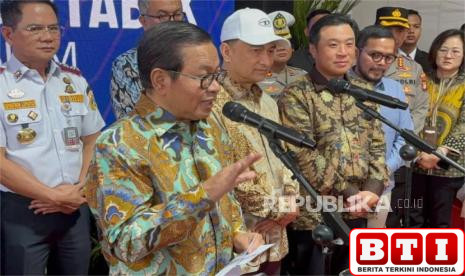 pramono-resmikan-rute-transjabodetabek-pik-2-blok-sepanjang-728-km