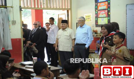 presiden-prabowo-ajak-bill-gates-lihat-pelaksanaan-program-mbg