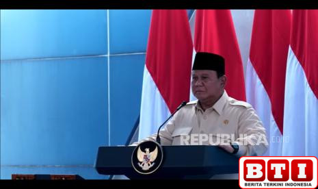 presiden-prabowo-akan-resmikan-terminal-khusus-haji-dan-umroh-di-bandara-soekarno-hatta