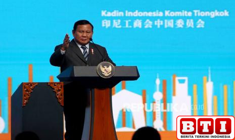 presiden-prabowo-akan-tiba-di-bengkayang-bupati-kabar-yang-membanggakan-kita-semua